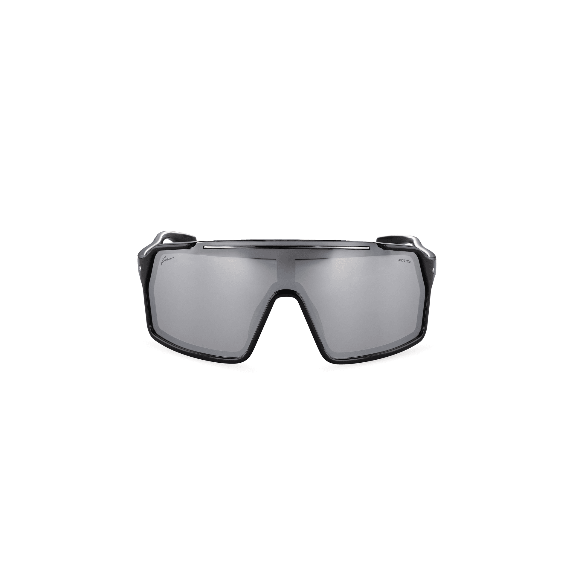Zac Efron X Police Sunglasses SPLU84