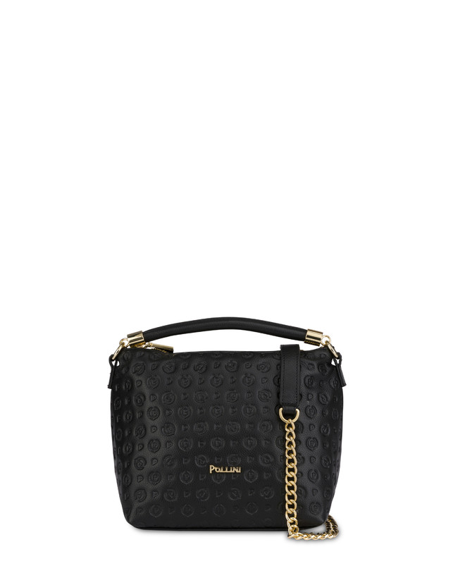 Pollini