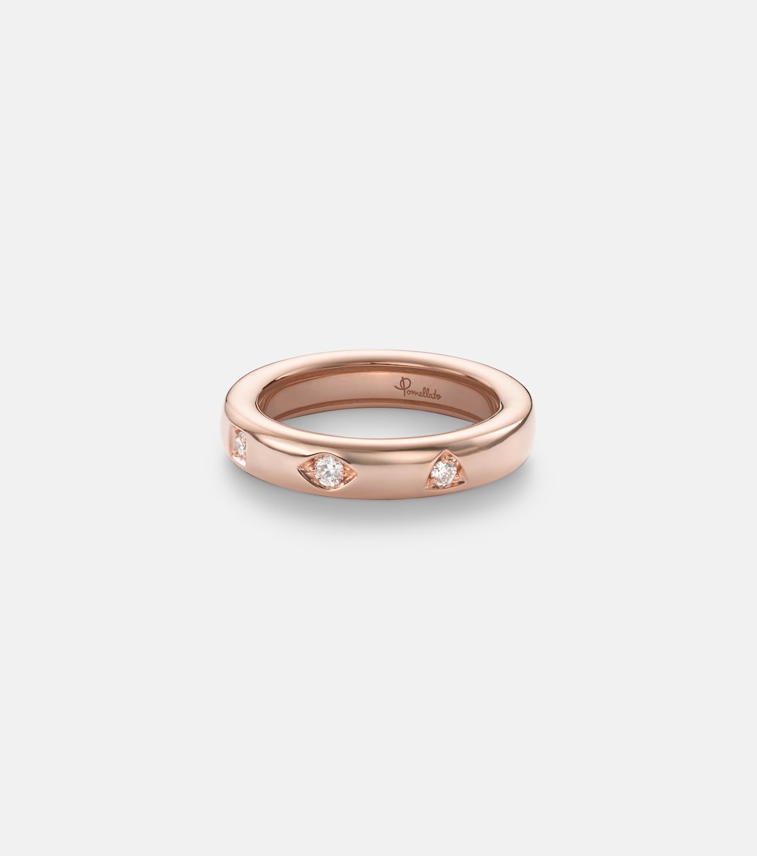 stackable profile