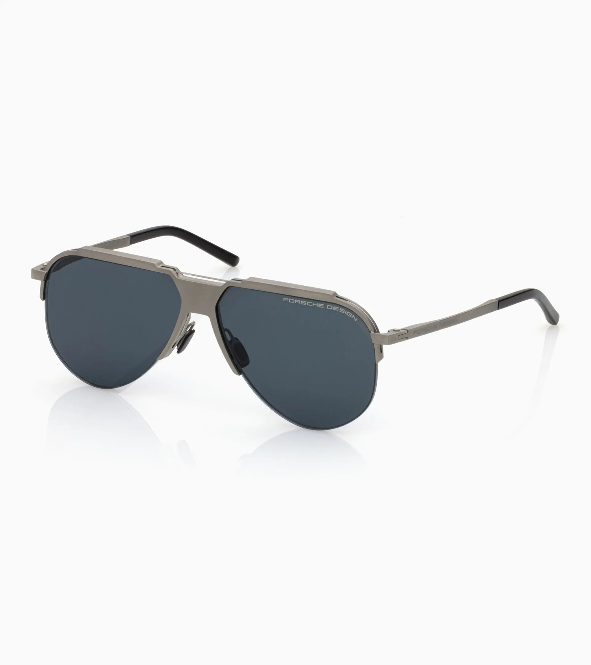 Sunglasses Iconic Tension