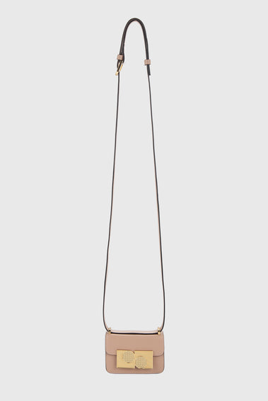 variant: rose