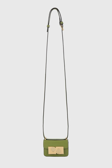 variant: green