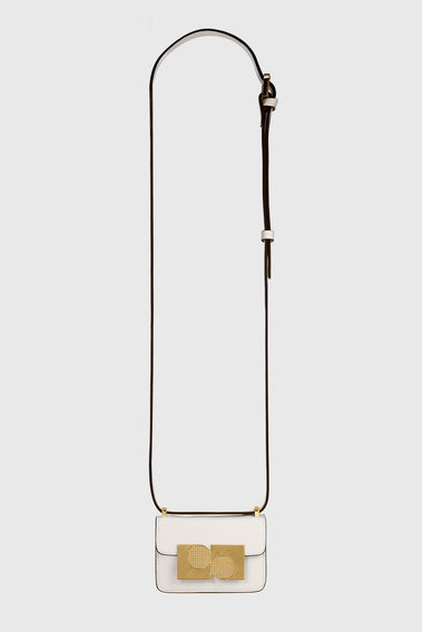 variant: ivory