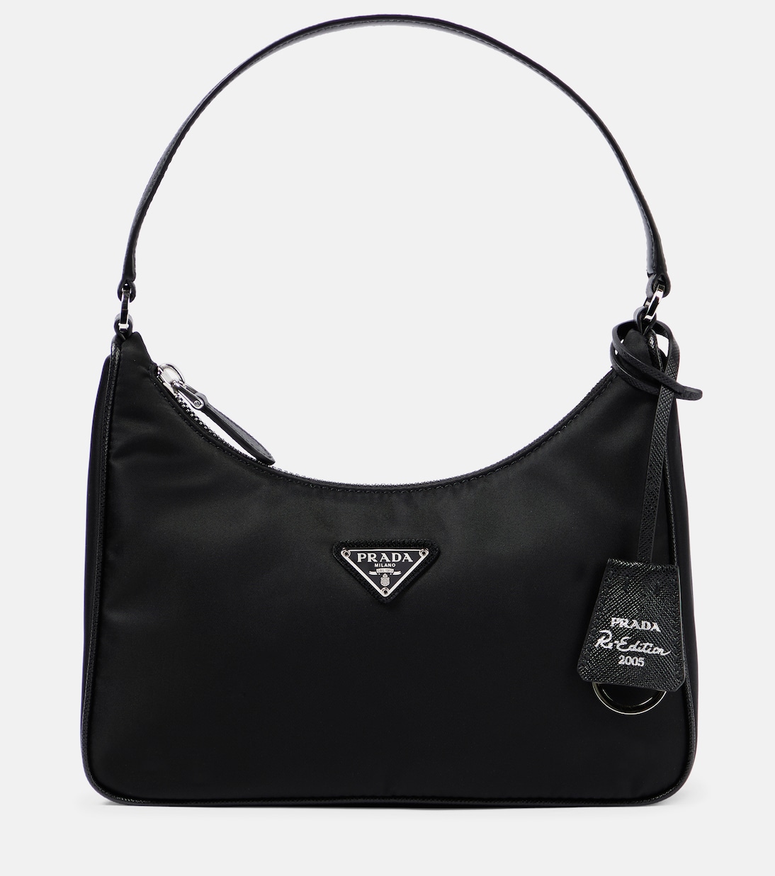 Prada Re-Edition 2005