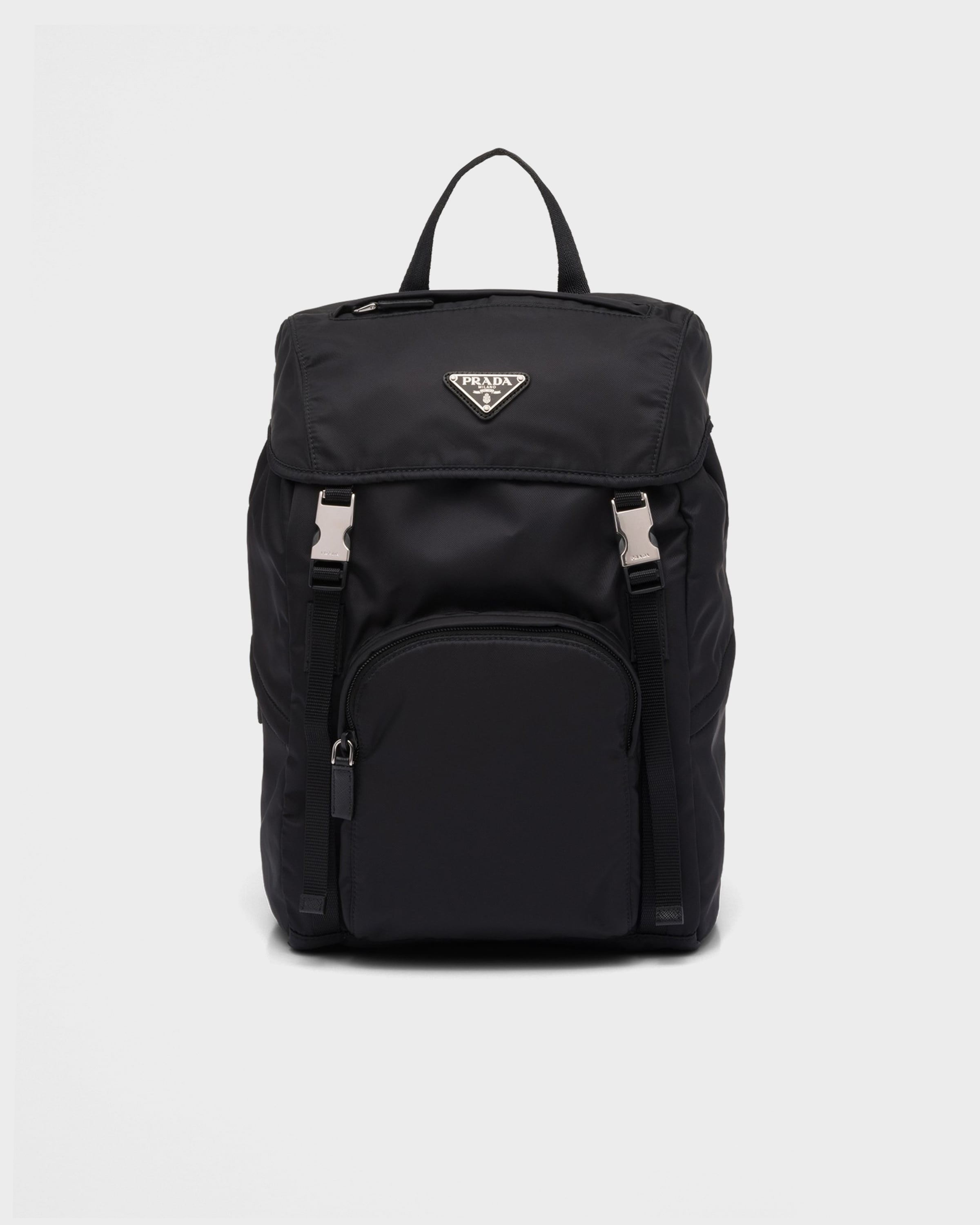 Re-Nylon Backpack