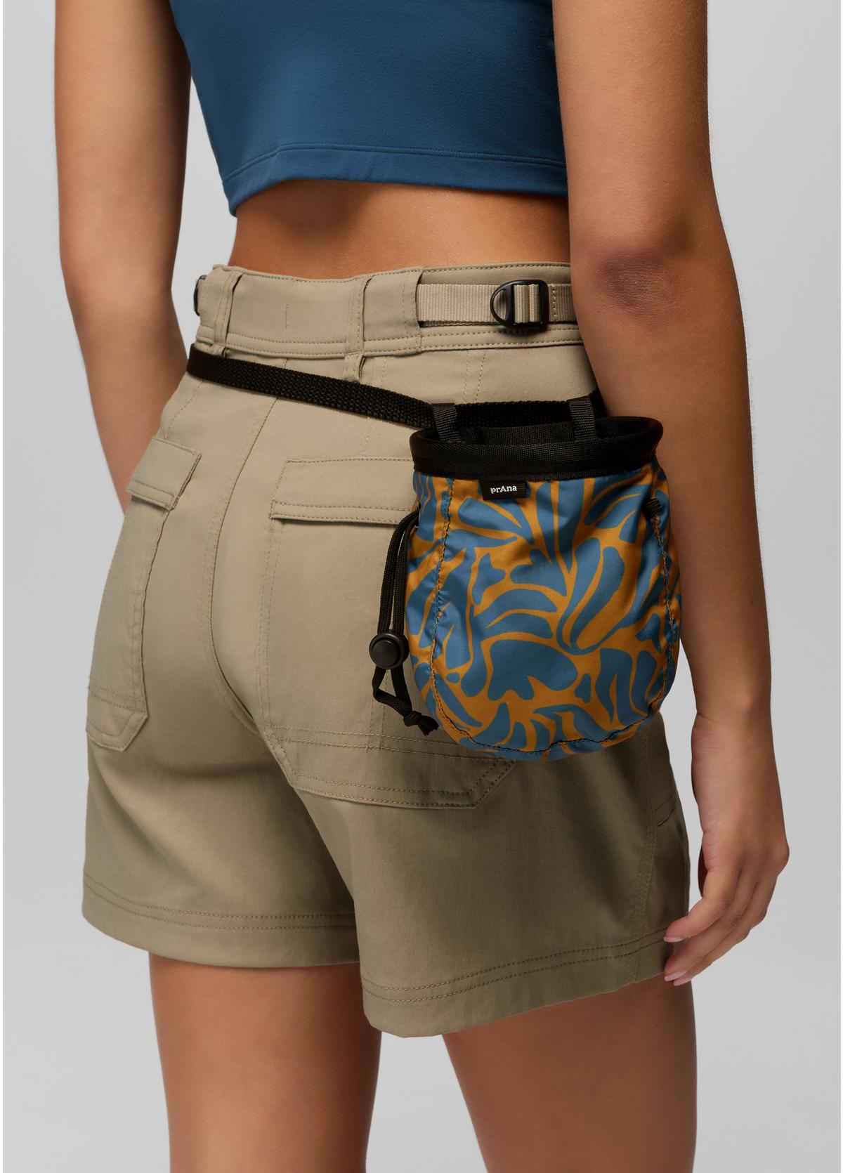 back view
