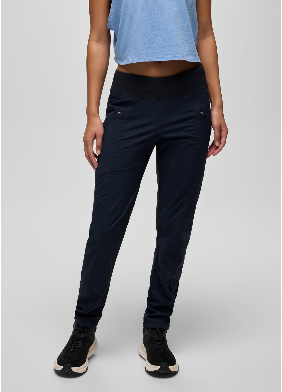 Koen Pant