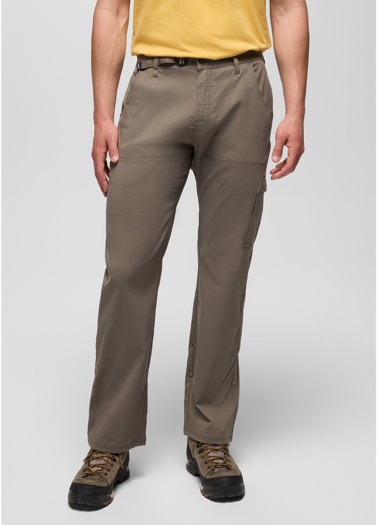 Stretch Zion™ Pant