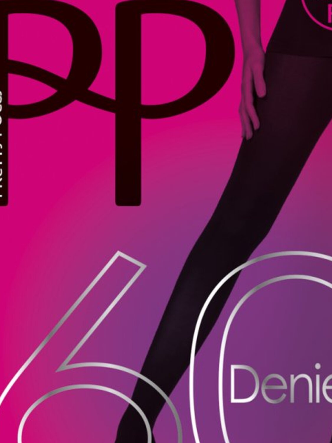 detail crop