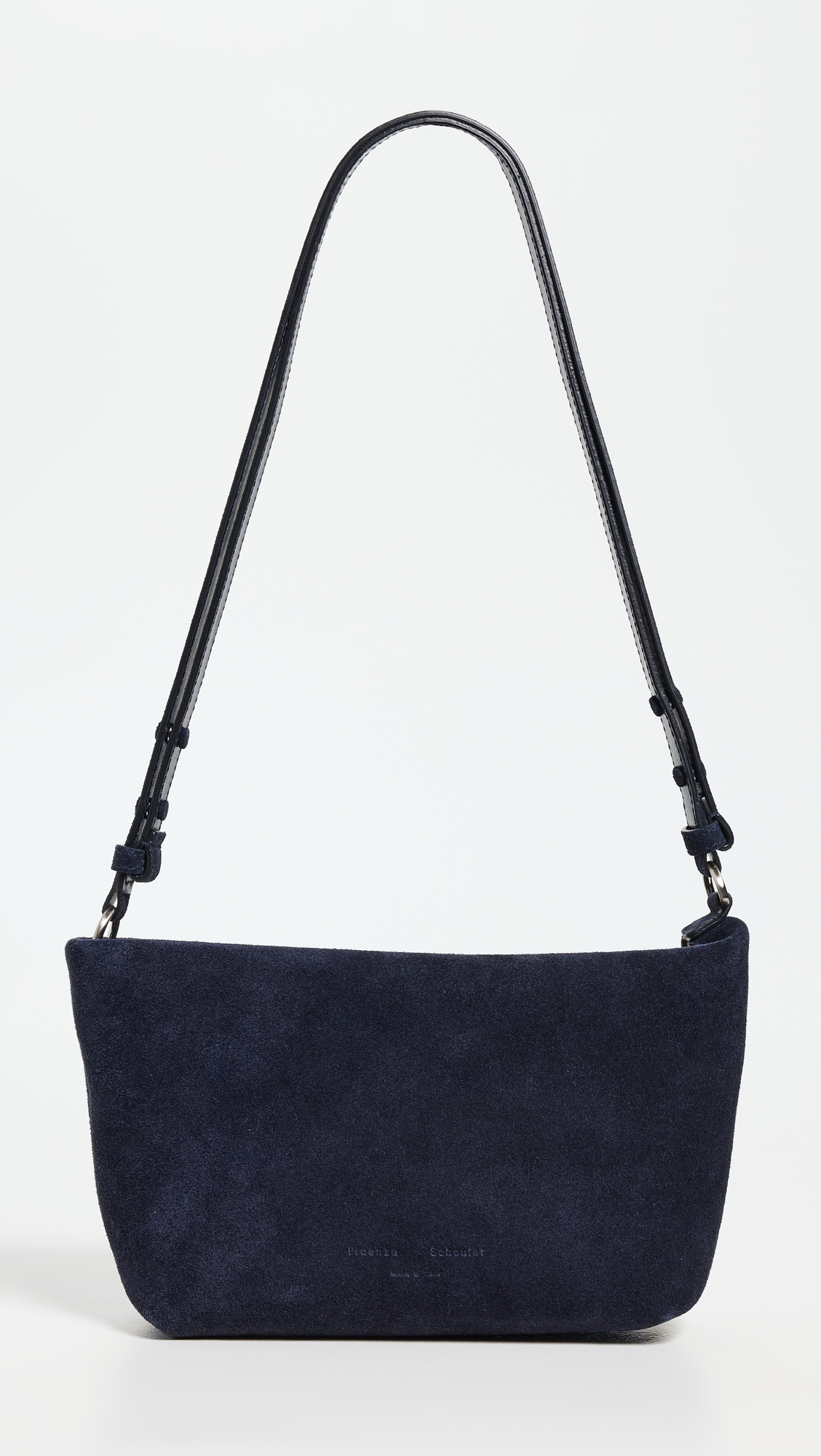 Bond Bag
