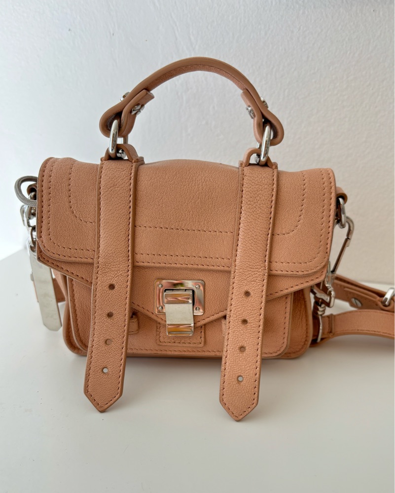 Proenza Schouler