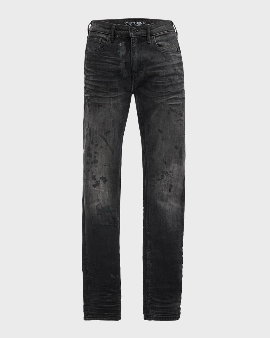 Neiman Marcus close family reference for the Annex silhouette.