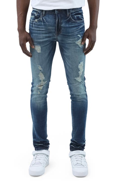 Alternate brand crop.