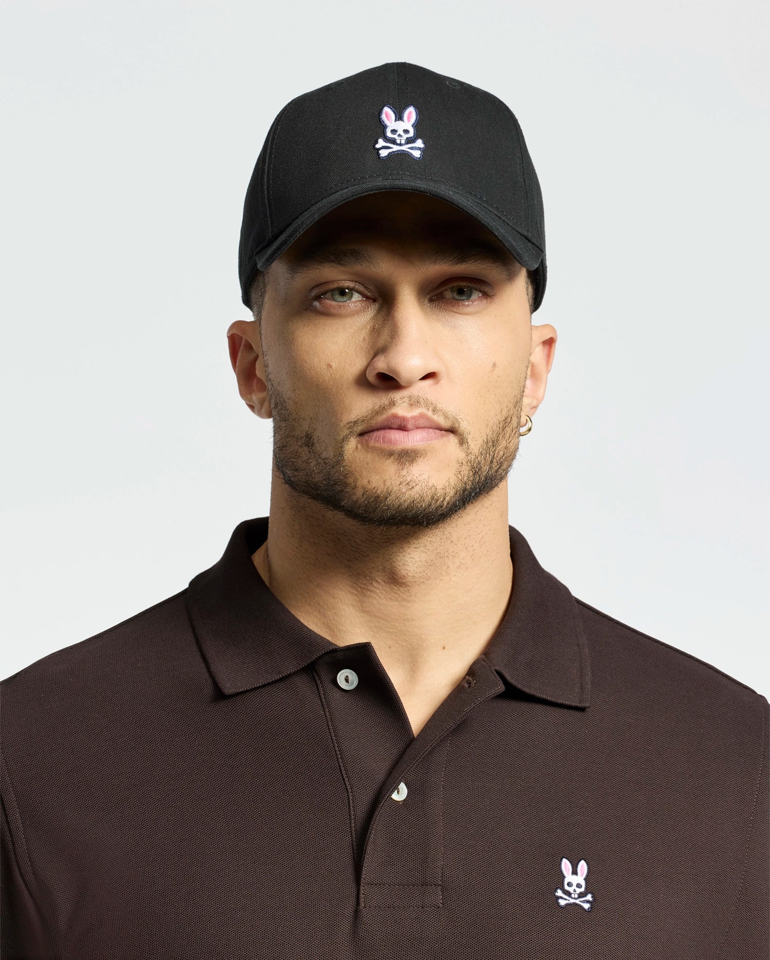 Classic Baseball Cap