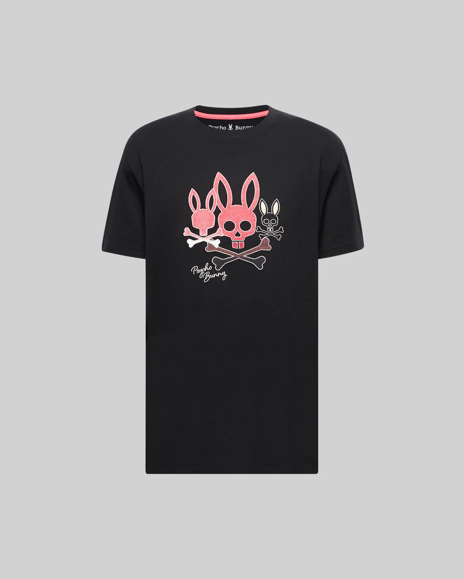 Oscar Graphic Tee
