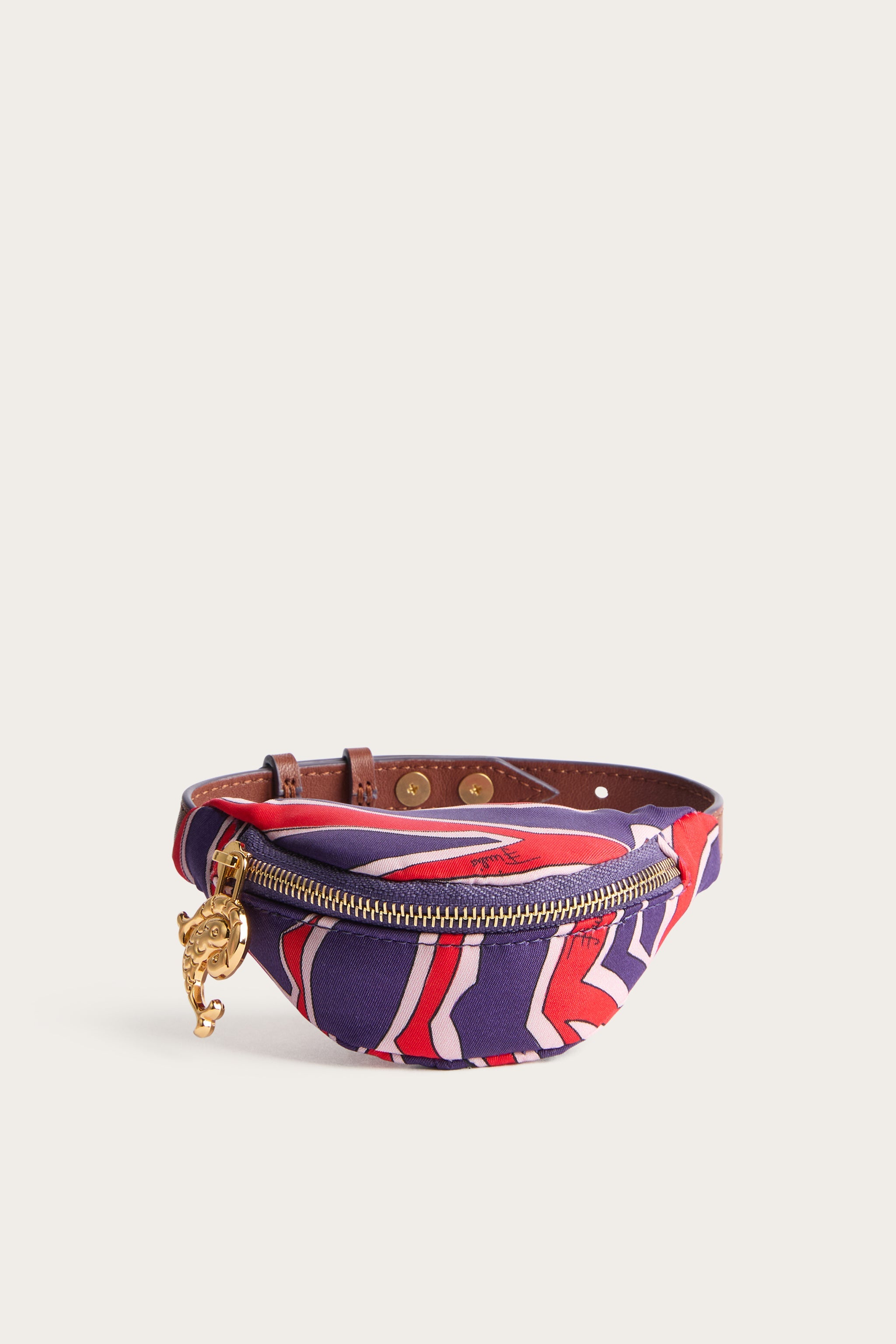 Yummy Coin Purse