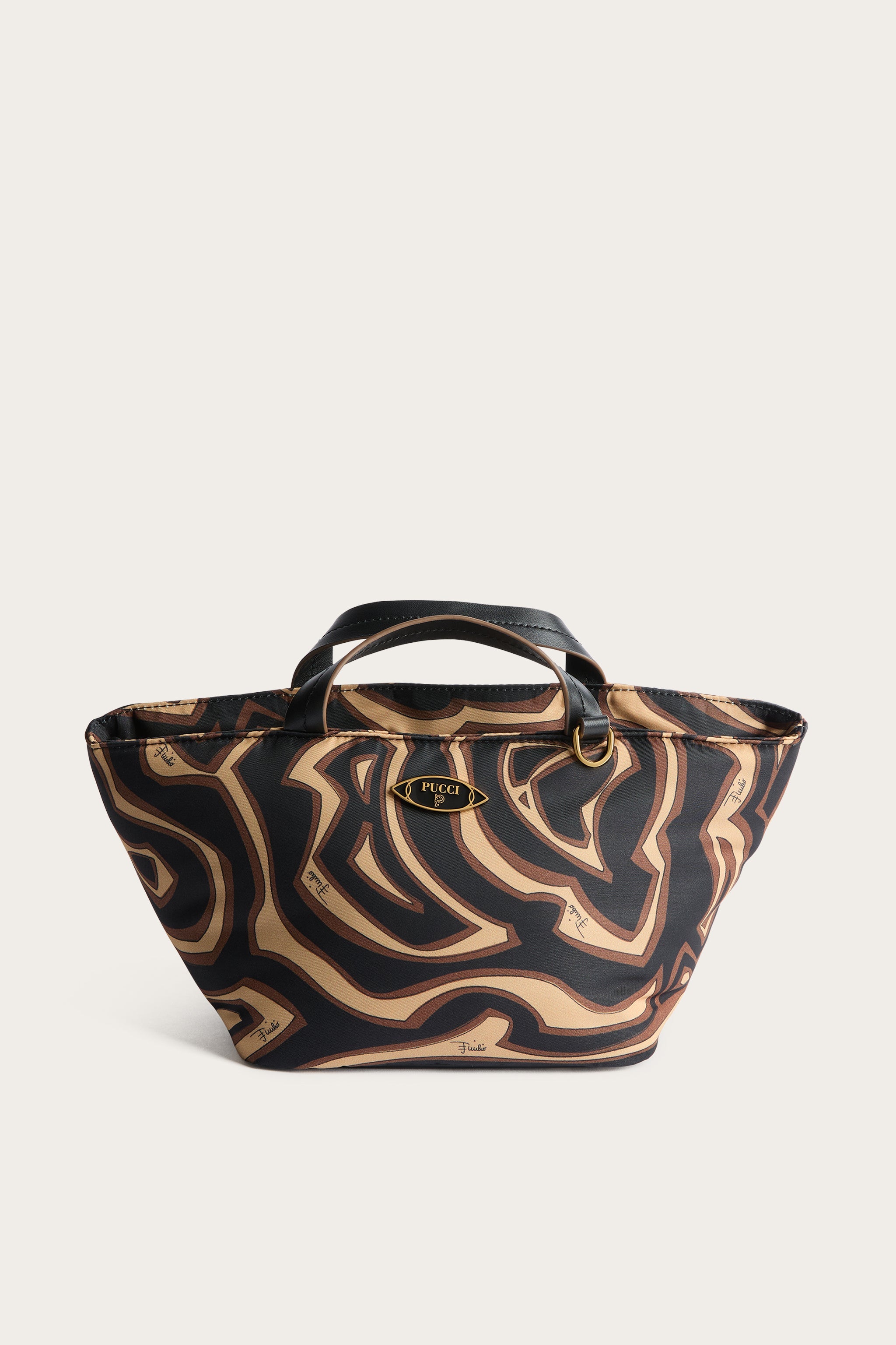 Pucci