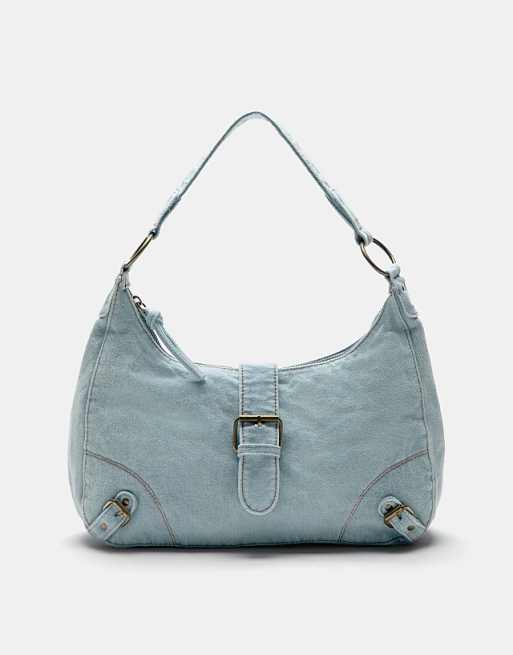 denim variant