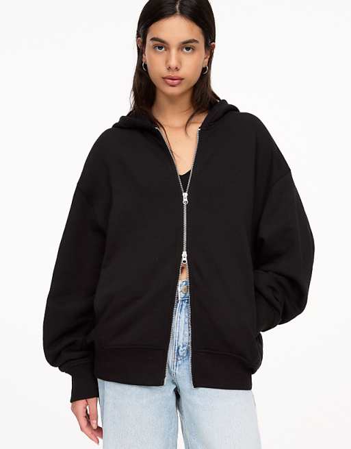 ASOS styling shot