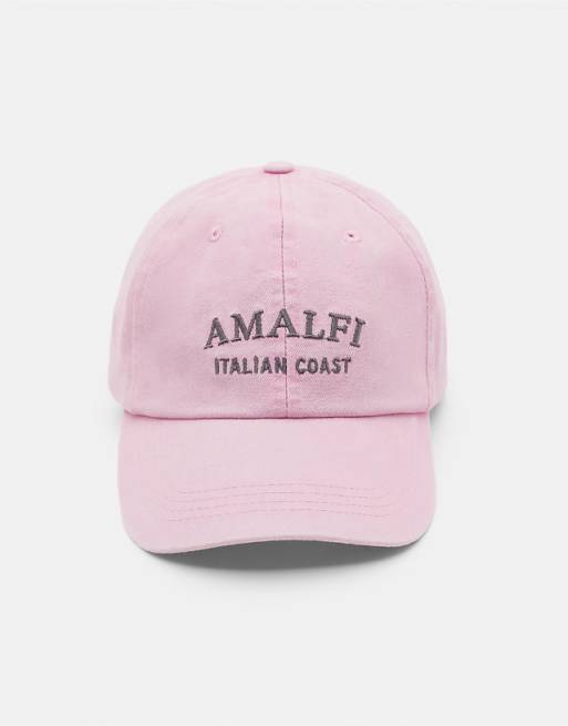 pink variant