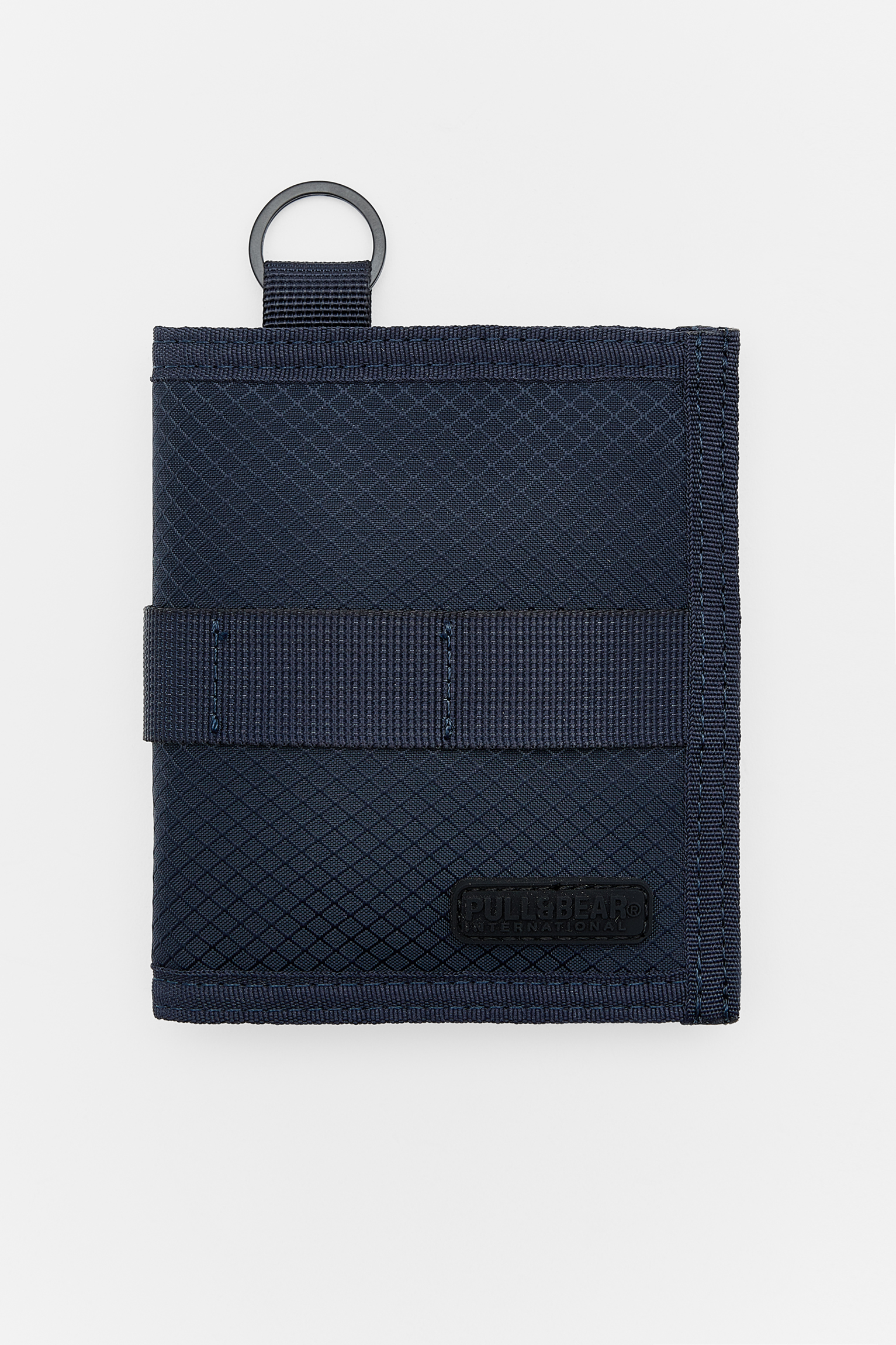 official wallet family