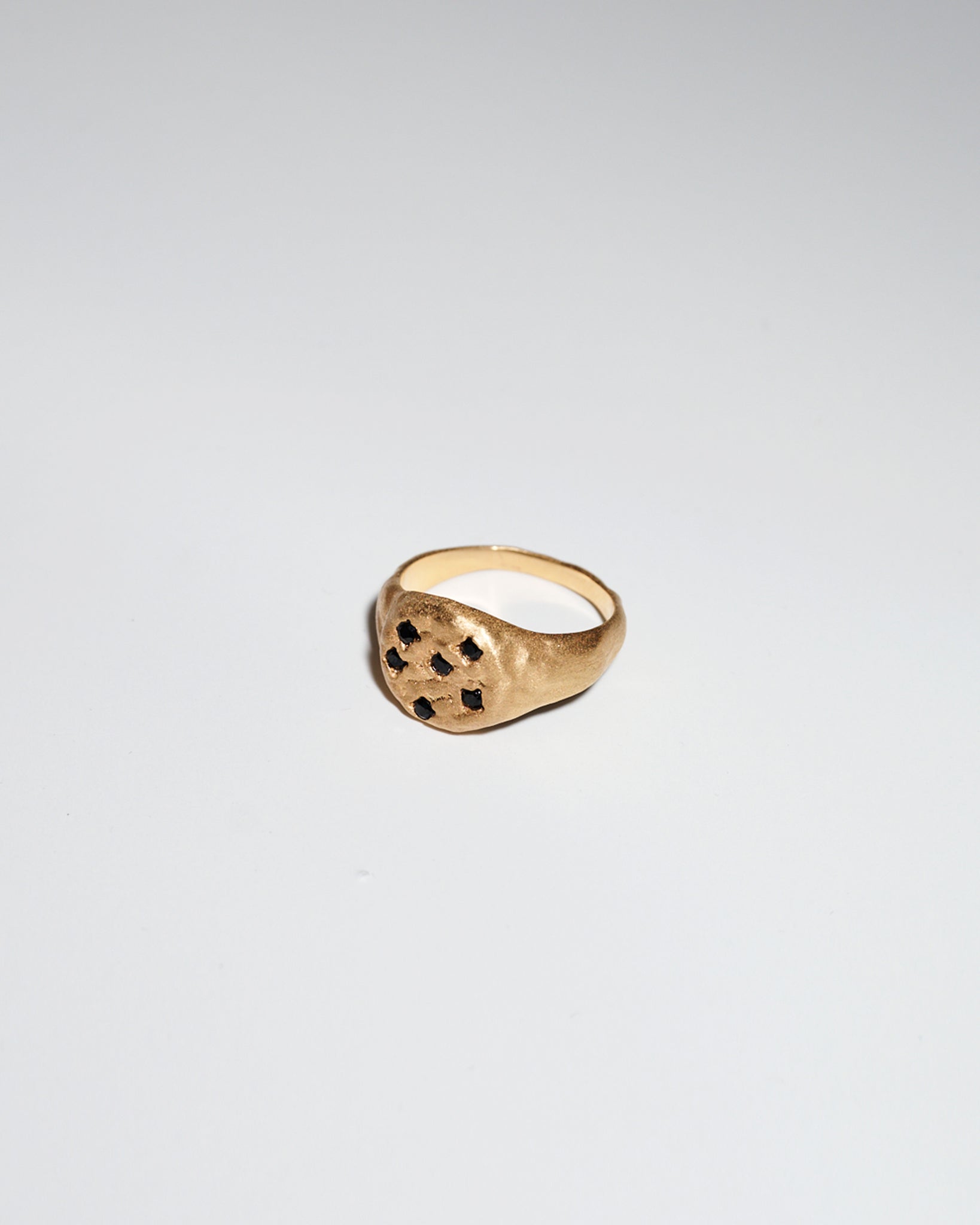 Cookie Jewelry