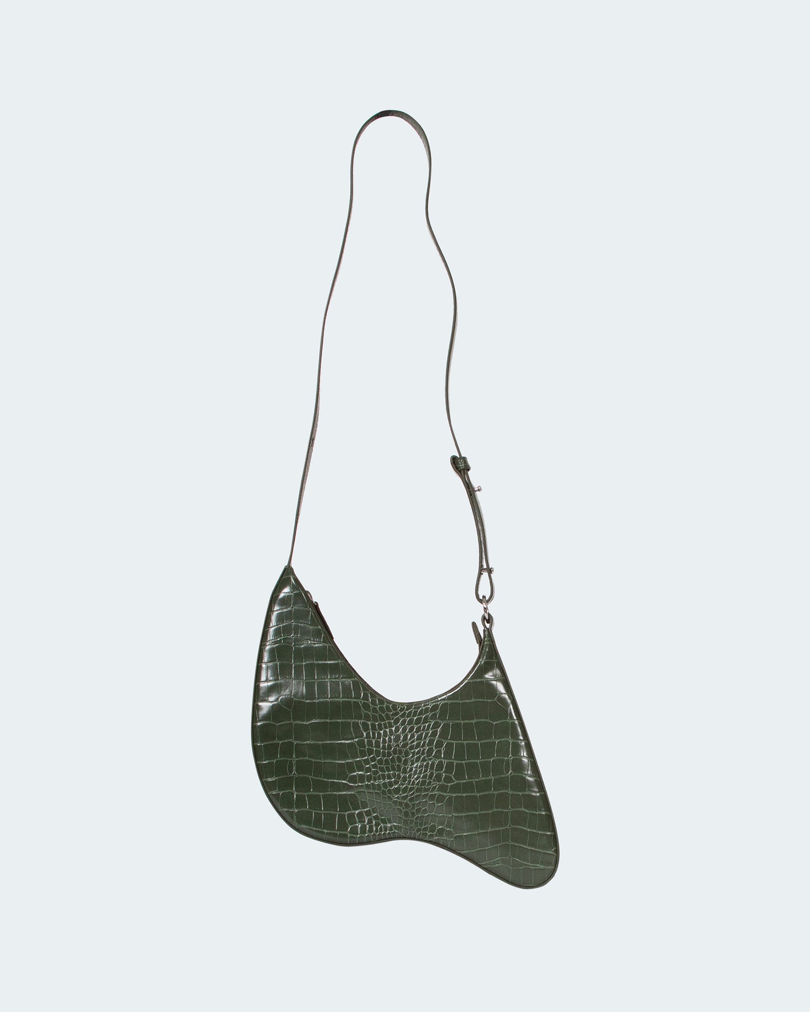Thing 2 Bag