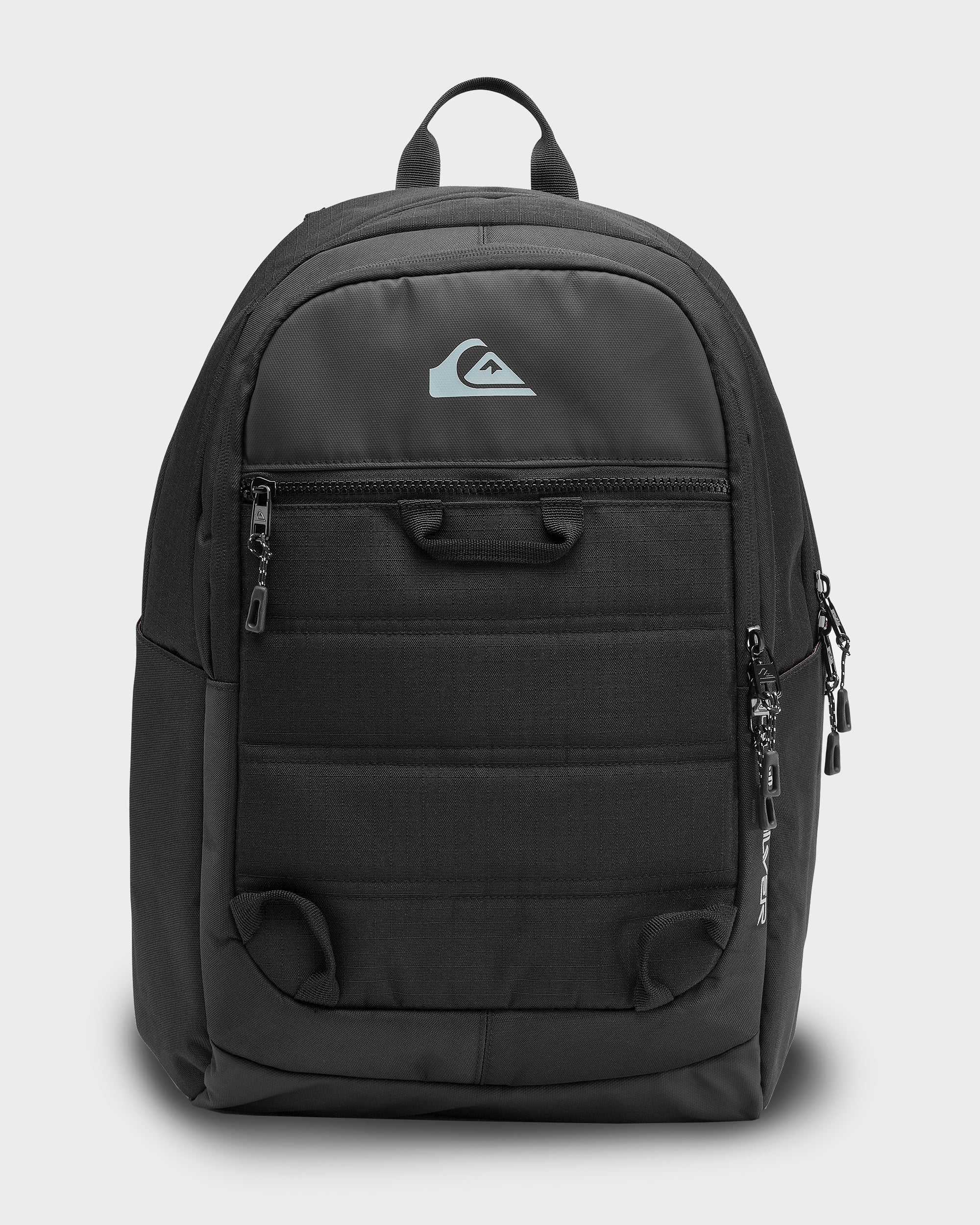Ignition Backpack
