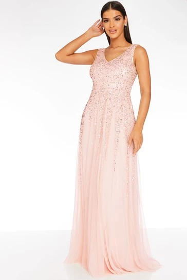 back view