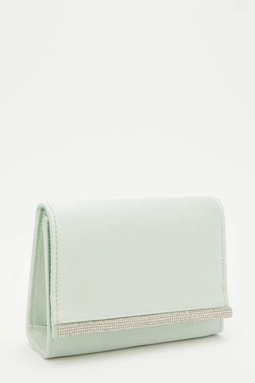 back view