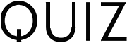 Quiz logo