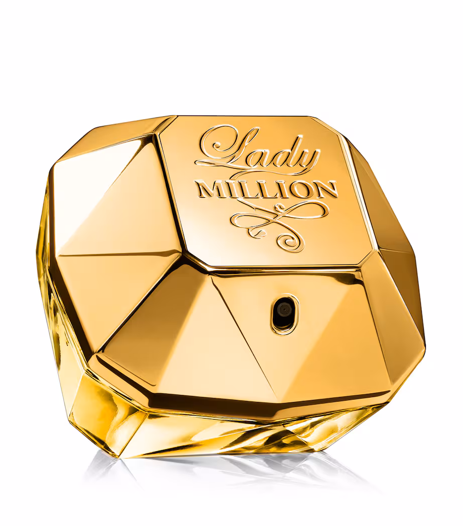 Lady Million Eau de Parfum