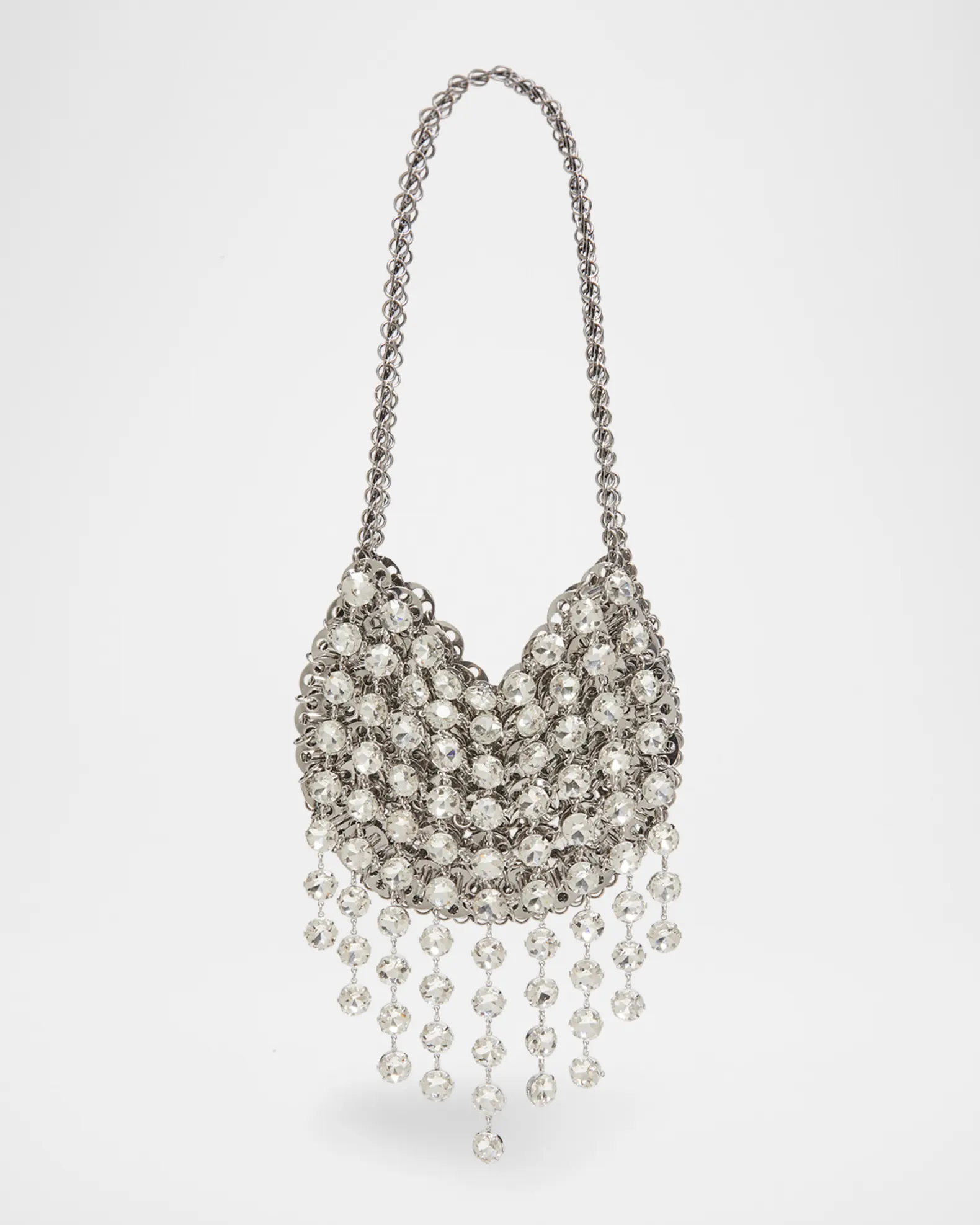 Moon 1969 Shoulder Bag