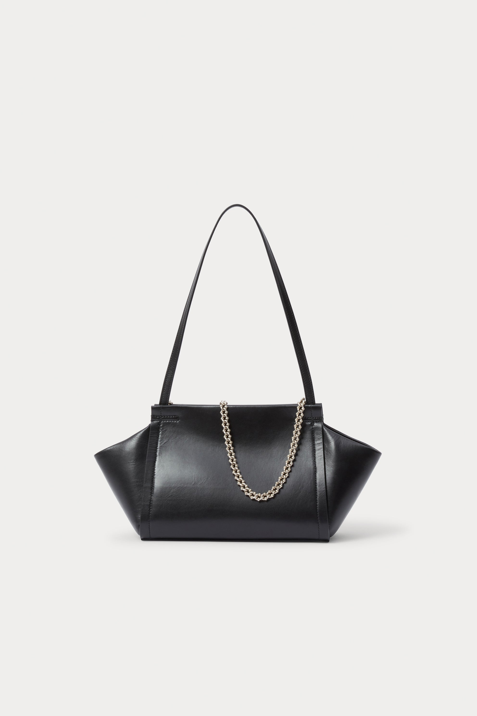 Journey Shoulder Bag
