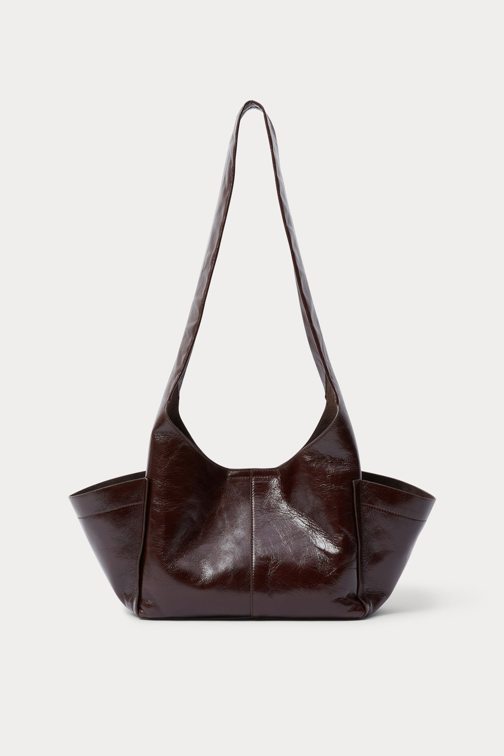 Rachel Comey