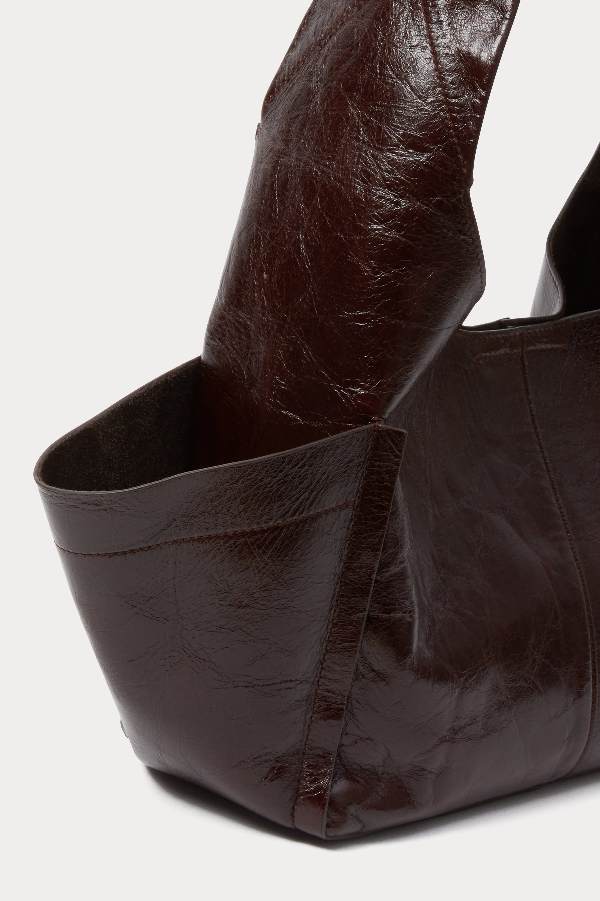 close detail