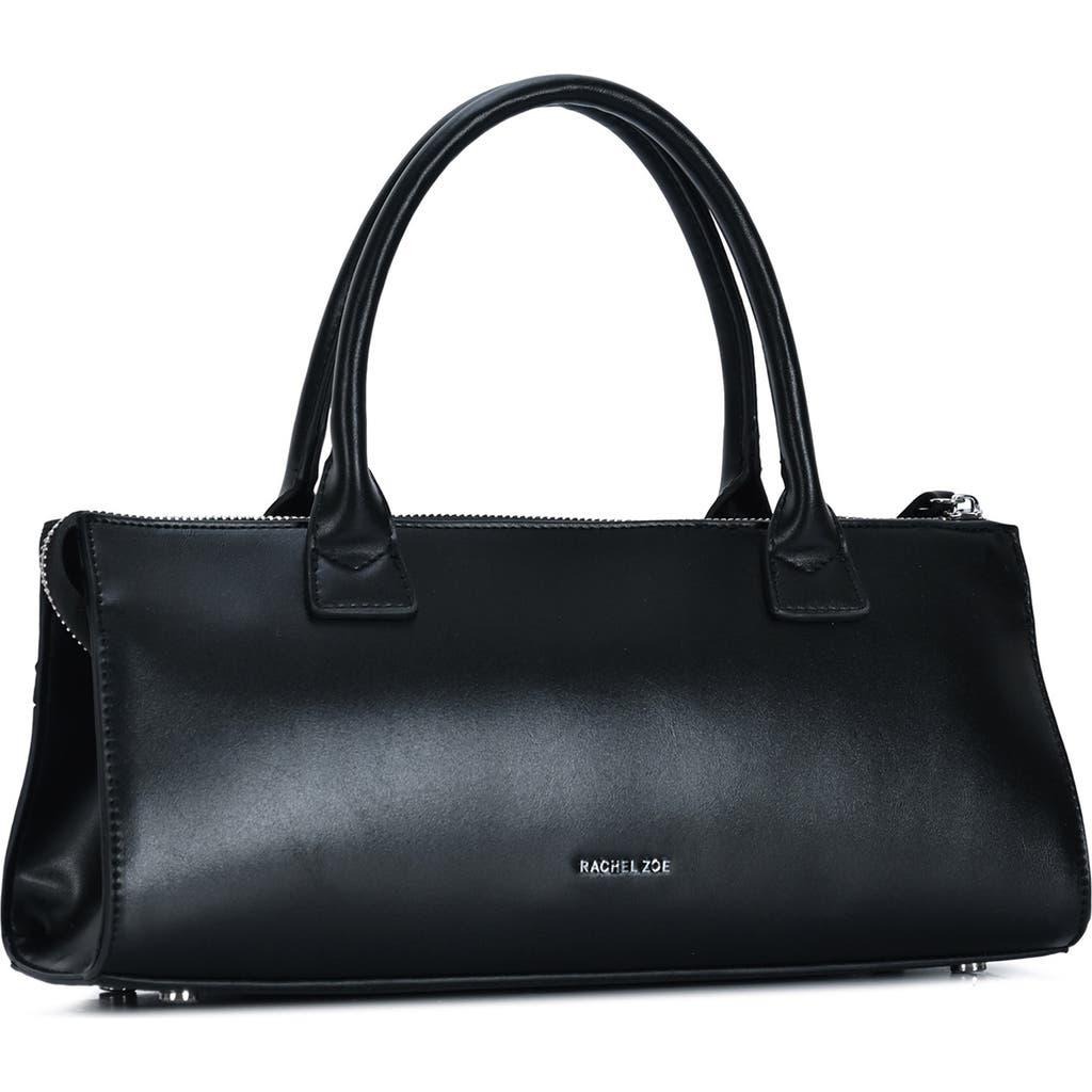 East/West Shoulder Bag
