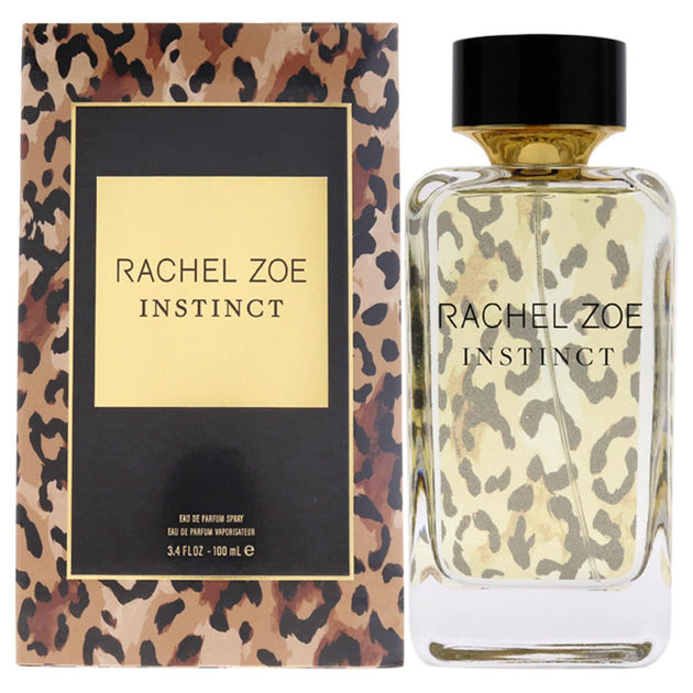 Instinct EDP Spray for Women
