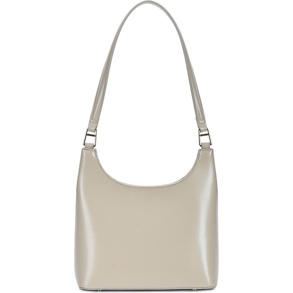 Minimal Shoulder Bag