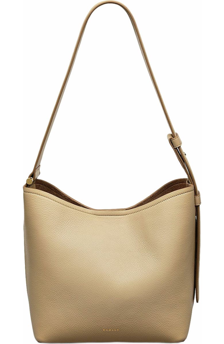 Nordstrom packshot