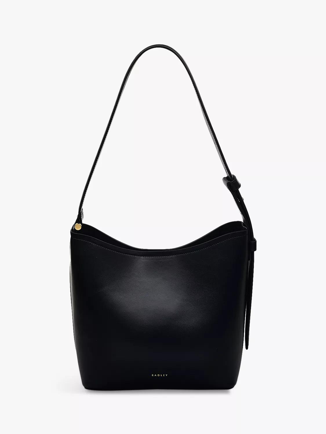 Black packshot