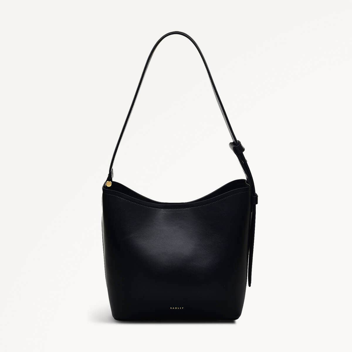 Alternate black view