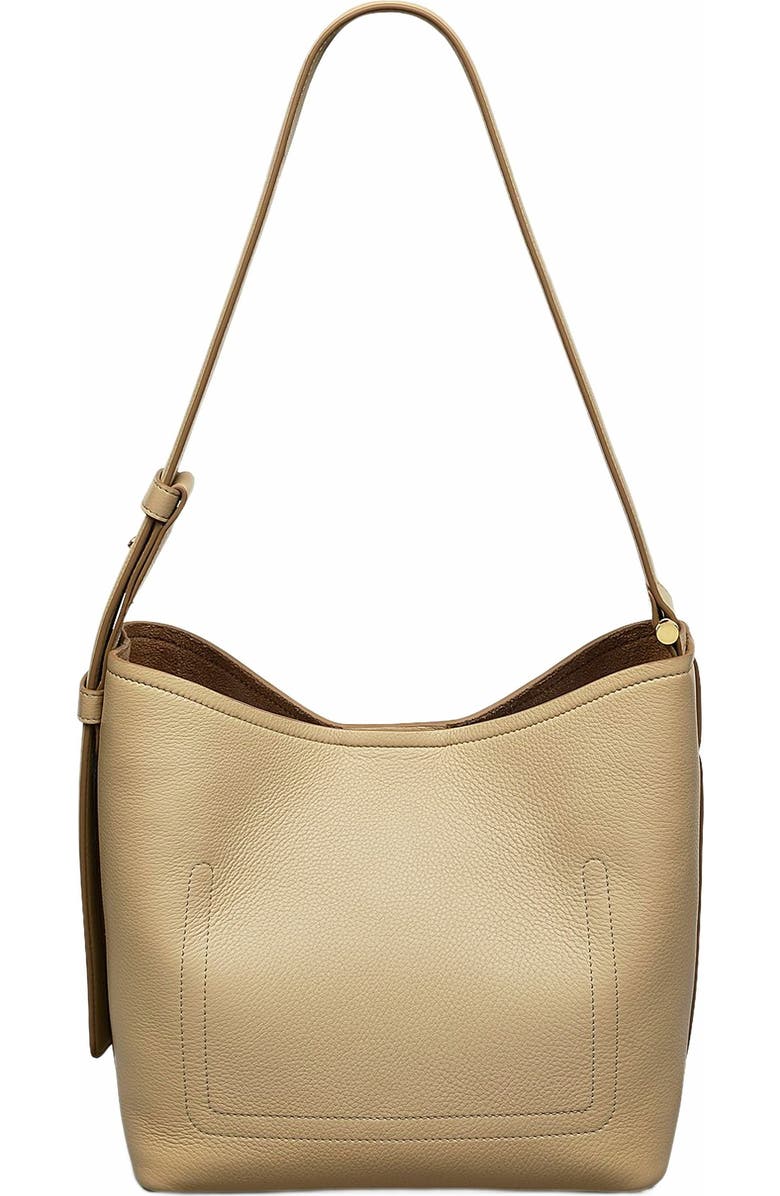 Nordstrom alternate