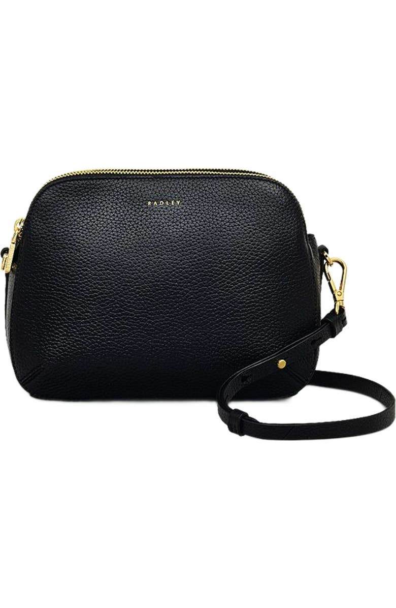 Nordstrom packshot