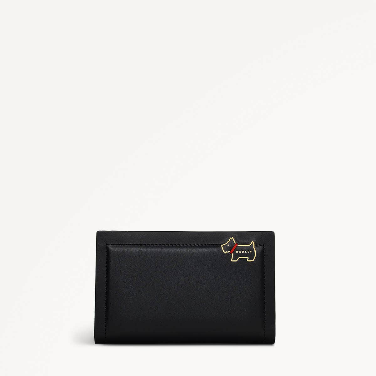 Alternate black view