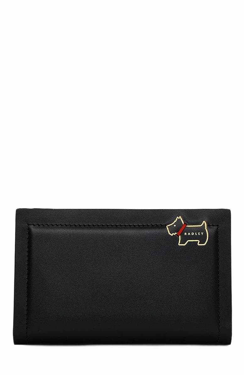 Nordstrom packshot