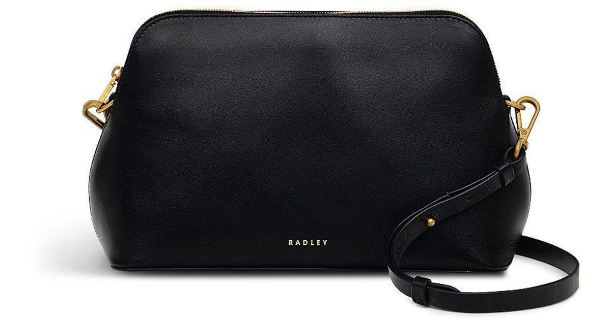 Nordstrom packshot