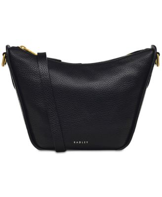 Macy's packshot