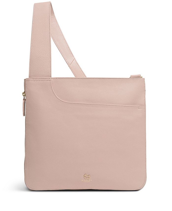 Macy's packshot