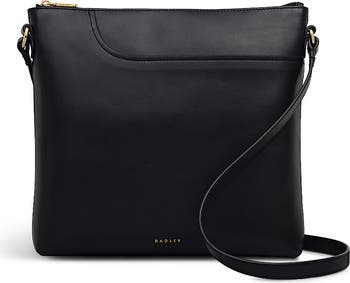 Nordstrom packshot